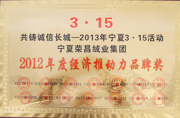 3.15ƶƷ